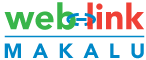 Weblink Makalu